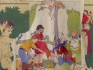ANIMAL COLLECTIVE:FEELS:FAT CAT 2005 2XLP EX+