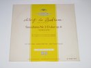 Erich Röhn - Violin - Wolf - Troester - 10