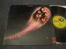 DEEP PURPLE - FIREBALL LP - Nr MINT- A2 UK BLACKMORE GILLAN
