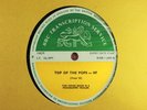 CREAM,SPENCER DAVIS,B.J.KRAMER,GERRY/PACEMAKERS,BBC TOP,107.