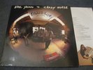 NEIL YOUNG & CRAZY HORSE - RAGGED GLORY LP - Nr MINT CONDITION 1990