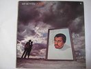 J.R. BAILEY  /  JUST ME 'N YOU  /  REAR NORTHERN SOUL LP On MAM