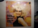 Lp Monica Zetterlund & Bill Evans - Waltz for Debby 73 Sweden