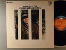 David Allan Coe  Penitentiary Blues