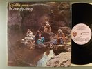 Dr. Strangely Strange  Kip Of The Serenes     Original UK Pink Island Label