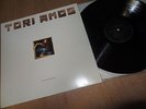 TORI AMOS LITTLE EARTHQUAKES LP RECORD MINTY UNPLAYED AUDIOPHILE NICE NR AUCTION
