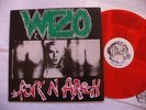 WIZO 