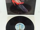 SMOKIE SOLID GROUND RARE 1981 RAK UK 1st PRESSING LP