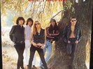 LP SEX MUSEUM LOS MACANA ORIGINAL SPANISH 1988 ISSUE FUZZ GARAGE PSYCHO