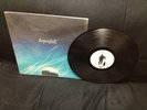 Hopesfall The Satallite Years 2002 Vinyl LP Poison The Well