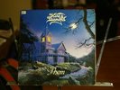 king diamond them vinyl record