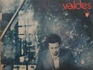 CHUCHO VALDES - JAZZ BATA - AREITO LDS-3409 RARE CUBAN ORIGINAL PRESSING