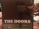 THE DOORS  - L.A. WOMAN SINGLE BOX SET NEW SEALED LIMITED EDITION 2764/4000
