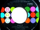 * EXIT 9 Jive Man RARE FUNK B-BOY BREAKS MODERN SOUL OG Straight Up BRC 45 Hear