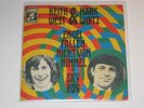 7“  Keith West & Mark Wirtz  -  Rarität 