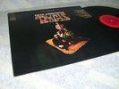 THE BYRDS / FIFTH DIMENSION