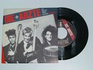 Die Ärzte Du willst mich küssen Single 7
