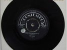 RARE AFRO-FUNK '45 