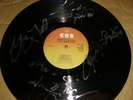 Bruce Springsteen + E Street Band - Born In The USA Vinyl Single