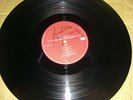 Queen - The Works Signed Vinyl LP Record