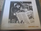 The Rolling Stones - SUMMER RERUNS  - VINYL LPS