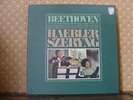 Philips 6769 011 Haebler & Szeryng - Beethoven Sonatas 5x