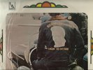 EDDIE COCHRAN   1969  SOUTH AFRICA LP  SINGIN' TO MY BABY