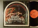 Neil Merryweather  Space Rangers
