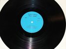 MODERN TALKING 1st Album AMIGA LP Vinyl Test Pressing Muster RAR