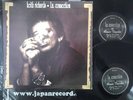 KEITH RICHARDS(Rolling Stones) L.A connection live December 14th 1988 2LP
