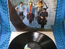 **GROUNDHOGS SCRATCHING THE SURFACE ORIGINAL 68' BLUES ROCK NM**