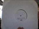 Defeater Travels Test Press 11/15 Hardcore Bridge Nine Rare