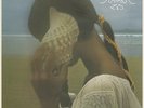 ALLAH-LAS s/t LP NEW VINYL Innovative Leisure Nick Waterhouse Catamaran