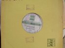 BRITISH BBC TRANSCRIPTION * PRETTY THINGS * STEREO SQ QUADRAPHONIC