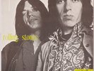 Rolling Stones - Australian Tour 1973 Live In Perth 2LP Colour Vinyl