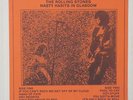 Rolling Stones - Nasty Habits In Glasgow Live 1976 LP Archive 76NHAR