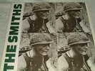 The Smiths - Meat Is Murder - UK LP - Original 1985 Release [Rough Trade]