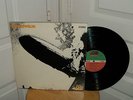LED ZEPPELIN 1ST LP HARD ROCK BLUES  NM 