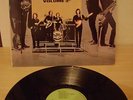 THE ROKES VOLUME 2 LP MINT TOP RARE
