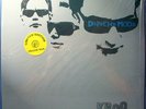 DEPECHE MODE-LIVE 