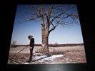 Fireworks All I Have To Offer Is My Own Confusion Lp Vinyl Record White /300 NFG