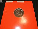 R.B. Hudmon Searching for your Love electro funk boogie 12 Nite-life modern soul