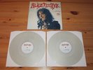 ALICE COOPER Live At Montreaux 2005 2LP NOTVD/Deep Purple Dio Saxon U.D.O. AC/DC