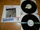 PINK FLOYD ROGER WATERS THE DEFINING MOMENT TEST PRESSING THE WALL LIVE TOUR