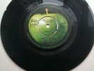 VERY RARE RECORD WHITE TRASH ROAD TO NOWHERE, 7