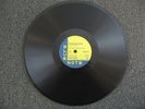 THELONIOUS MONK TAD DAMERON RARE JAZZ 78 BLUE NOTE 1564 SYMPHONETTE I MEAN YOU