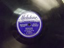 CAB CALLOWAY  78  Reefer man/Minnie The moocher  GO TO YOUTUBE  NAVIN R 4   219