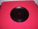 CHARGED G.B.H NO SURVIVORS  UK  ACETATE PUNK KBD EXPLOITED FOUR SKINS
