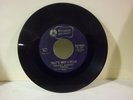 CELEST HARDIE 'YOU'RE GONE/THAT'S WHY I CRIED' REYNOLDS 200 NORTHERN SOUL