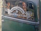 Shawn Phillips Collaboration A & M SP 4324 STILL SEALED